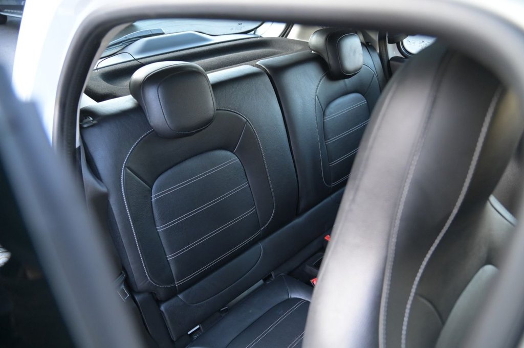 Used smart forfour 2019 for sale - 76642518: Photo 34