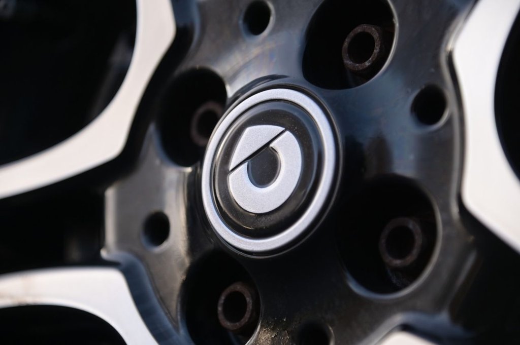 Used smart forfour 2019 for sale - 76642518: Photo 44