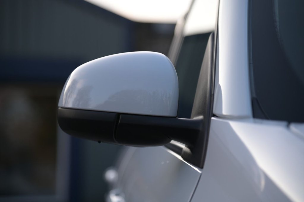 Used smart forfour 2019 for sale - 76642518: Photo 45