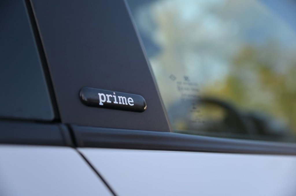 Used smart forfour 2019 for sale - 76642518: Photo 47