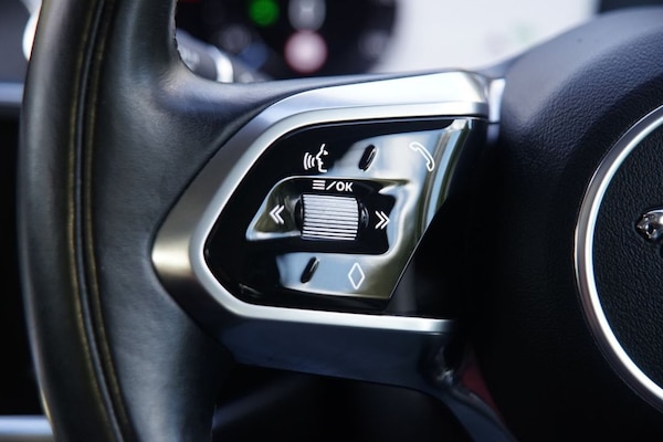 Used Jaguar I-Pace 2021 for sale - 75726976: Photo 11