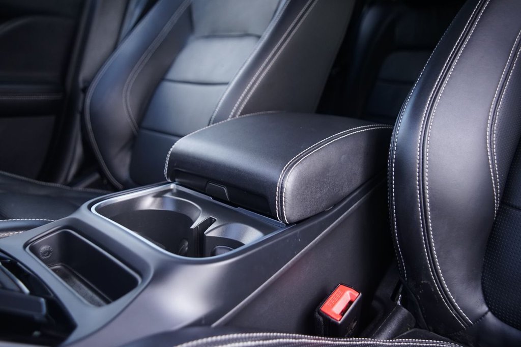 Used Jaguar I-Pace 2021 for sale - 75726976: Photo 22