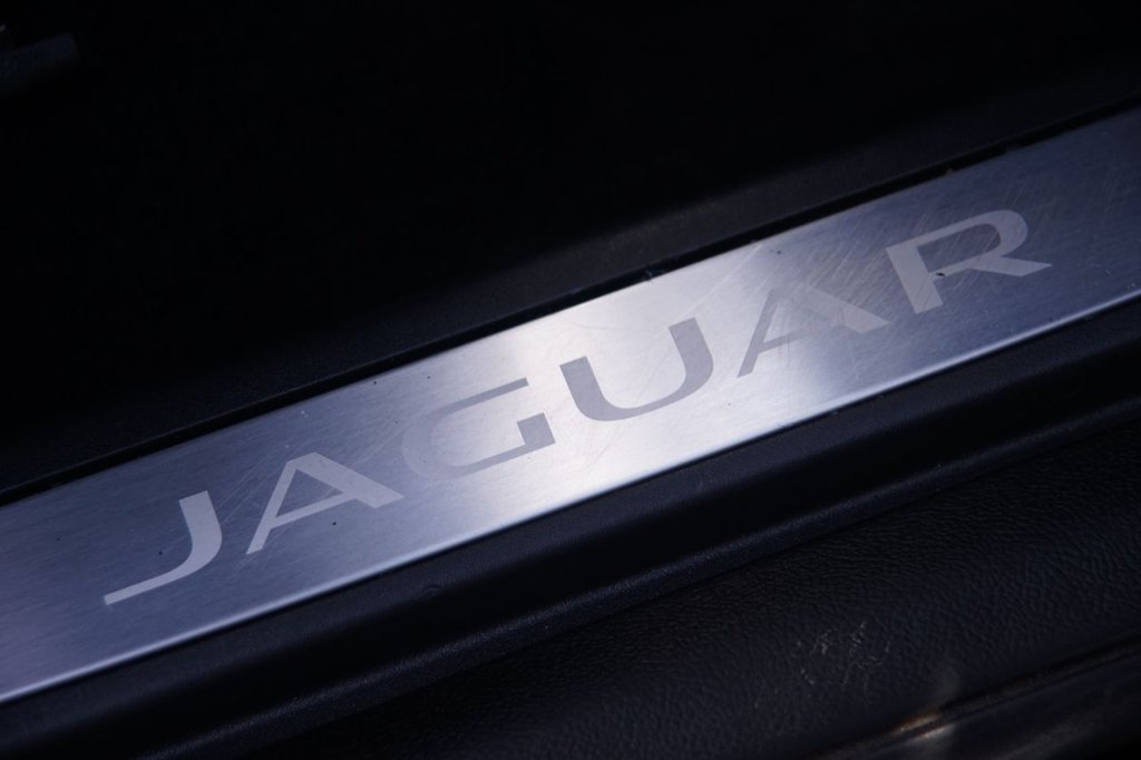 Used Jaguar I-Pace 2021 for sale - 75726976: Photo 25