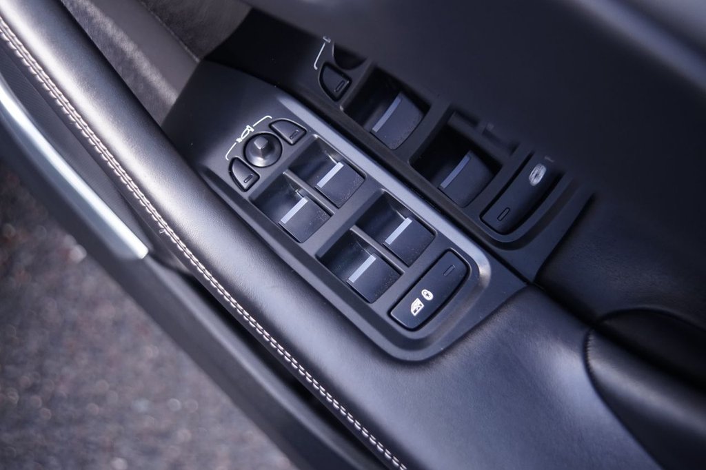 Used Jaguar I-Pace 2021 for sale - 75726976: Photo 26