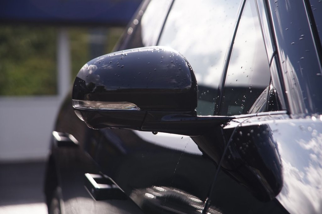 Used Jaguar I-Pace 2021 for sale - 75726976: Photo 39