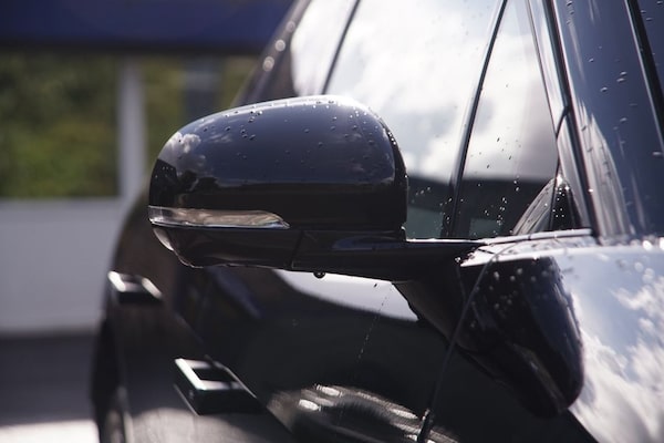 Used Jaguar I-Pace 2021 for sale - 75726976: Photo 39