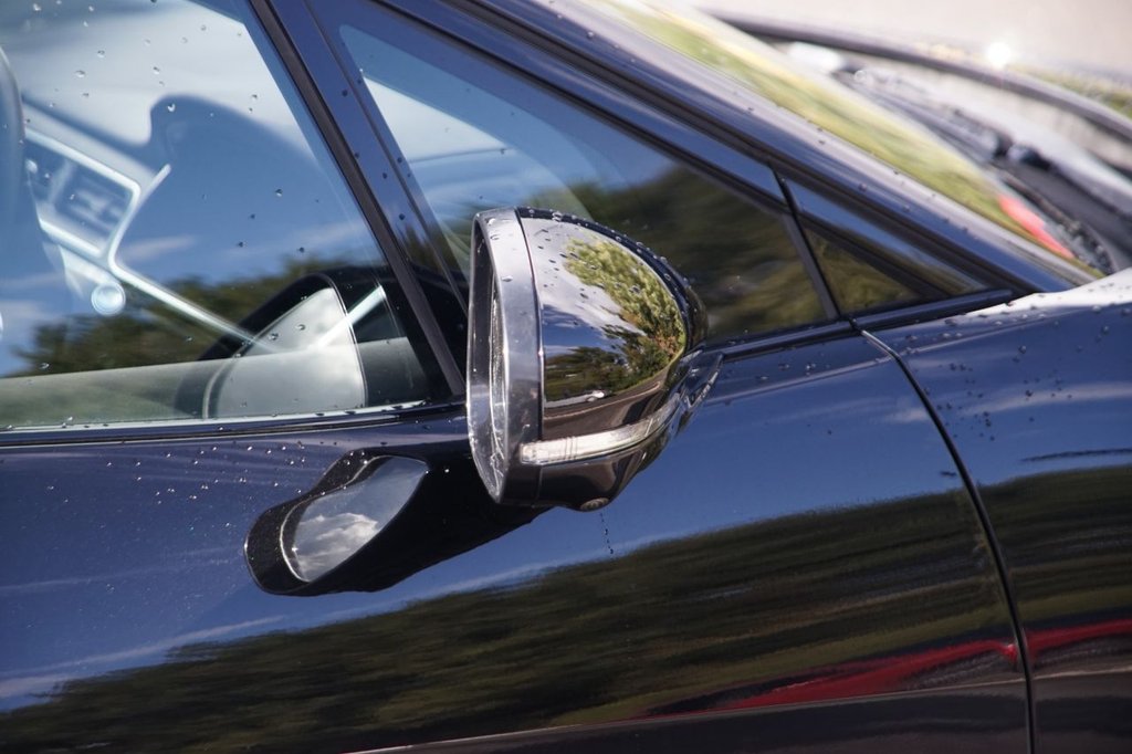 Used Jaguar I-Pace 2021 for sale - 75726976: Photo 40