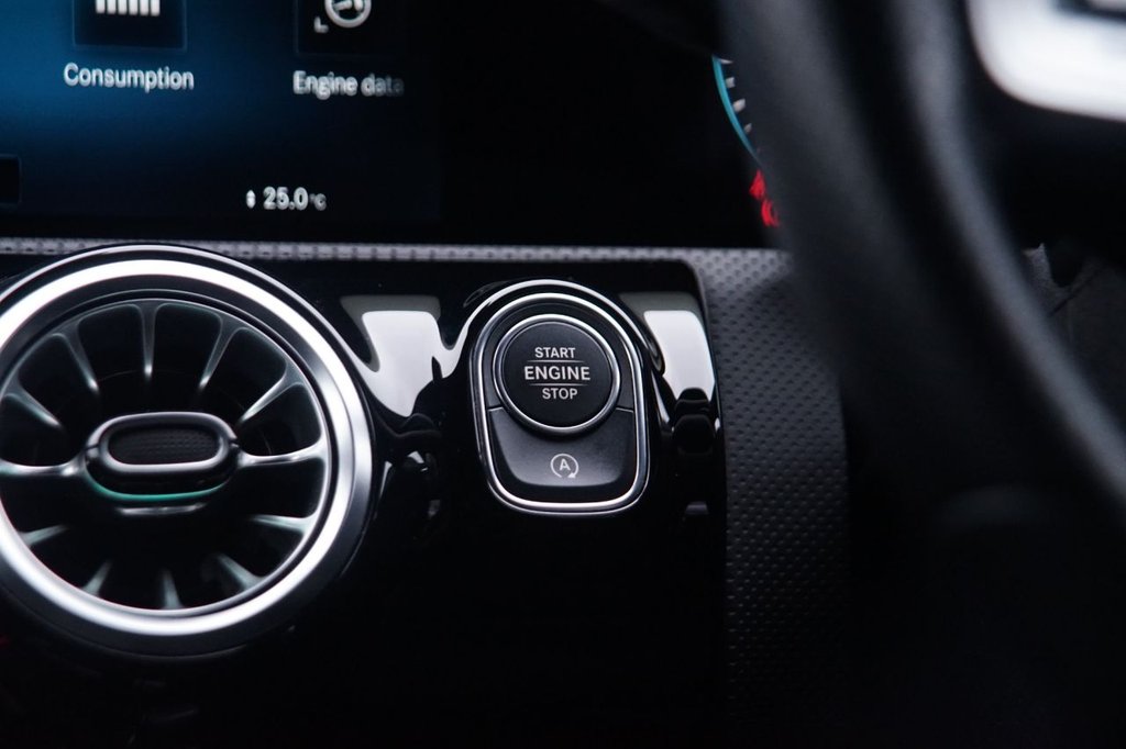 Used Mercedes-Benz CLA 2023 for sale - 76417515: Photo 16