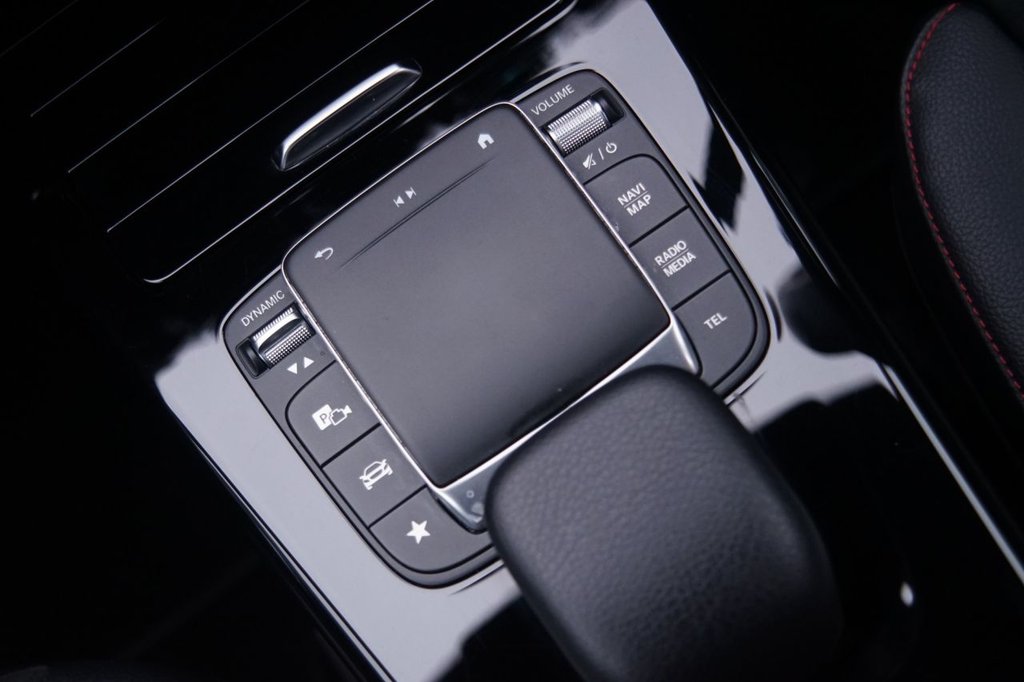 Used Mercedes-Benz CLA 2023 for sale - 76417515: Photo 21