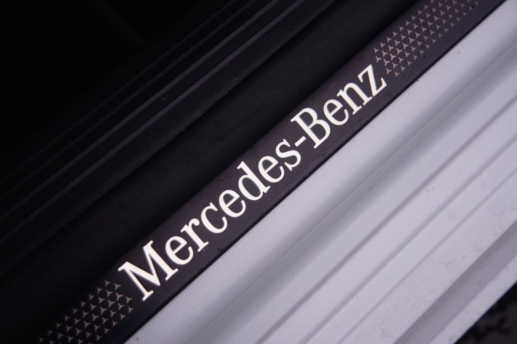 Used Mercedes-Benz CLA 2023 for sale - 76417515: Photo 26