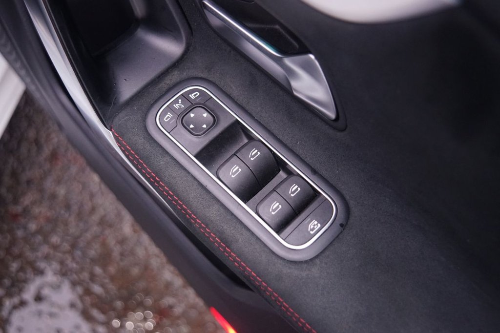 Used Mercedes-Benz CLA 2023 for sale - 76417515: Photo 27