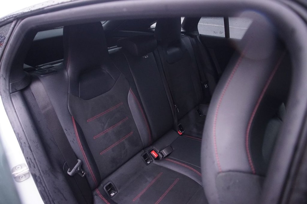 Used Mercedes-Benz CLA 2023 for sale - 76417515: Photo 31