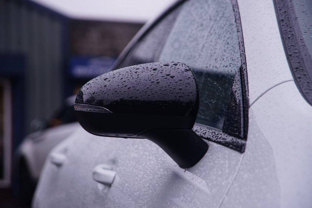 Used Mercedes-Benz CLA 2023 for sale - 76417515: Photo 40