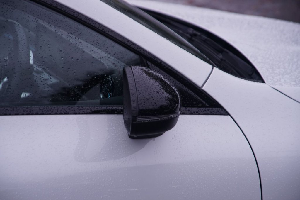 Used Mercedes-Benz CLA 2023 for sale - 76417515: Photo 41