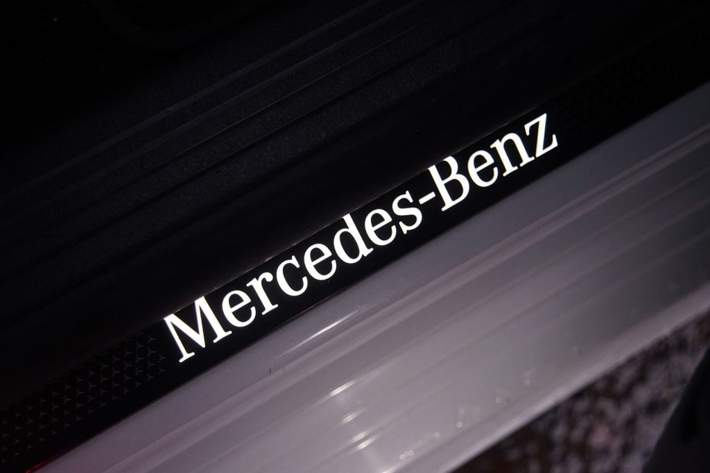 Used Mercedes-Benz CLA 2023 for sale - 76417515: Photo 8
