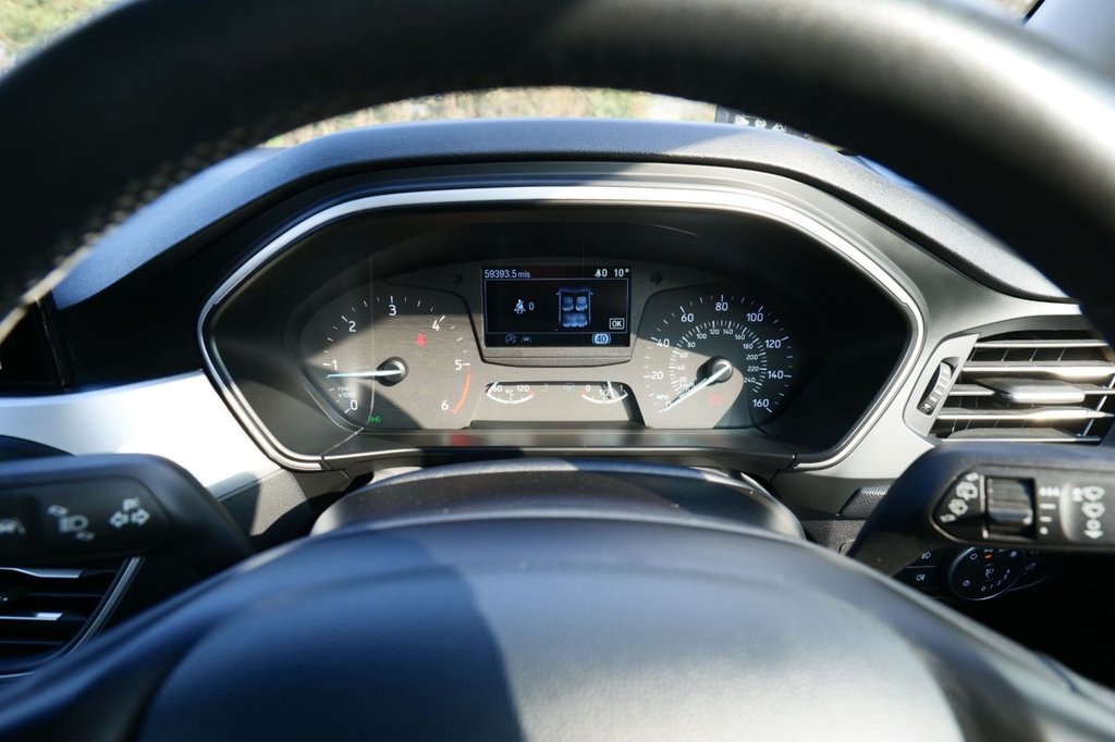 Used Ford Focus 2025 for sale - 78110262: Photo 13