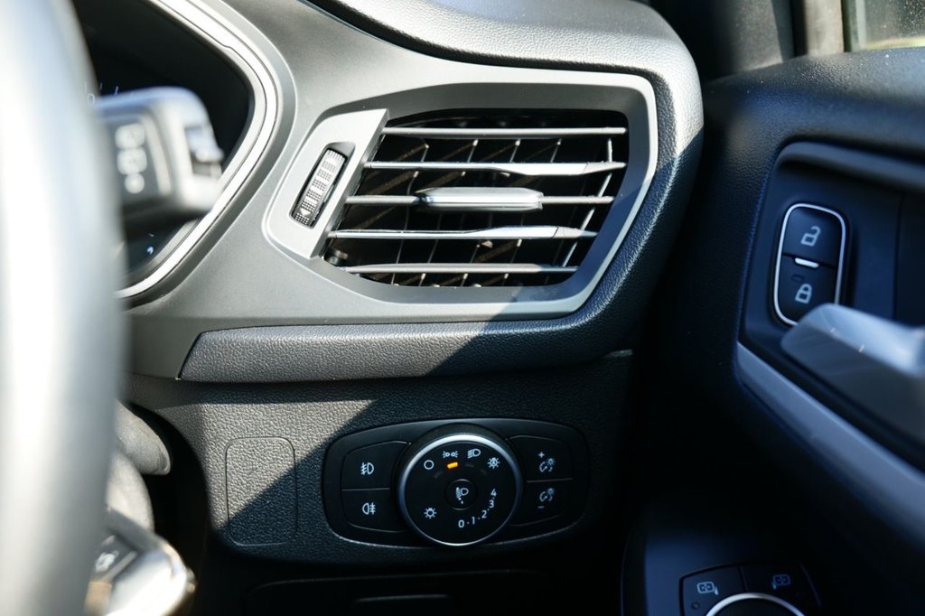 Used Ford Focus 2025 for sale - 78110262: Photo 15