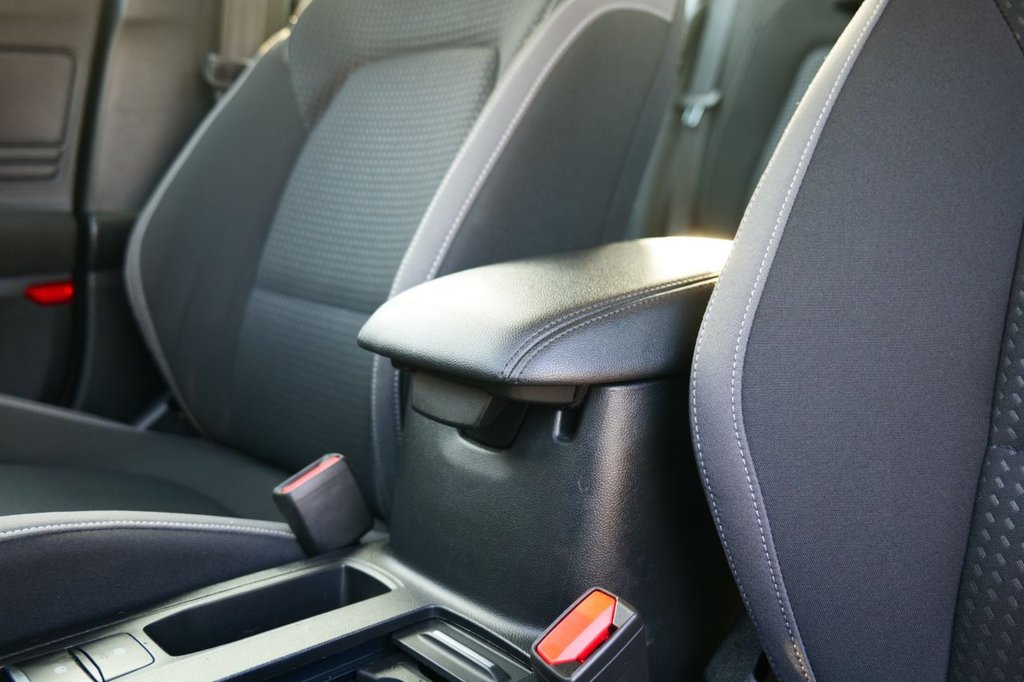 Used Ford Focus 2025 for sale - 78110262: Photo 23