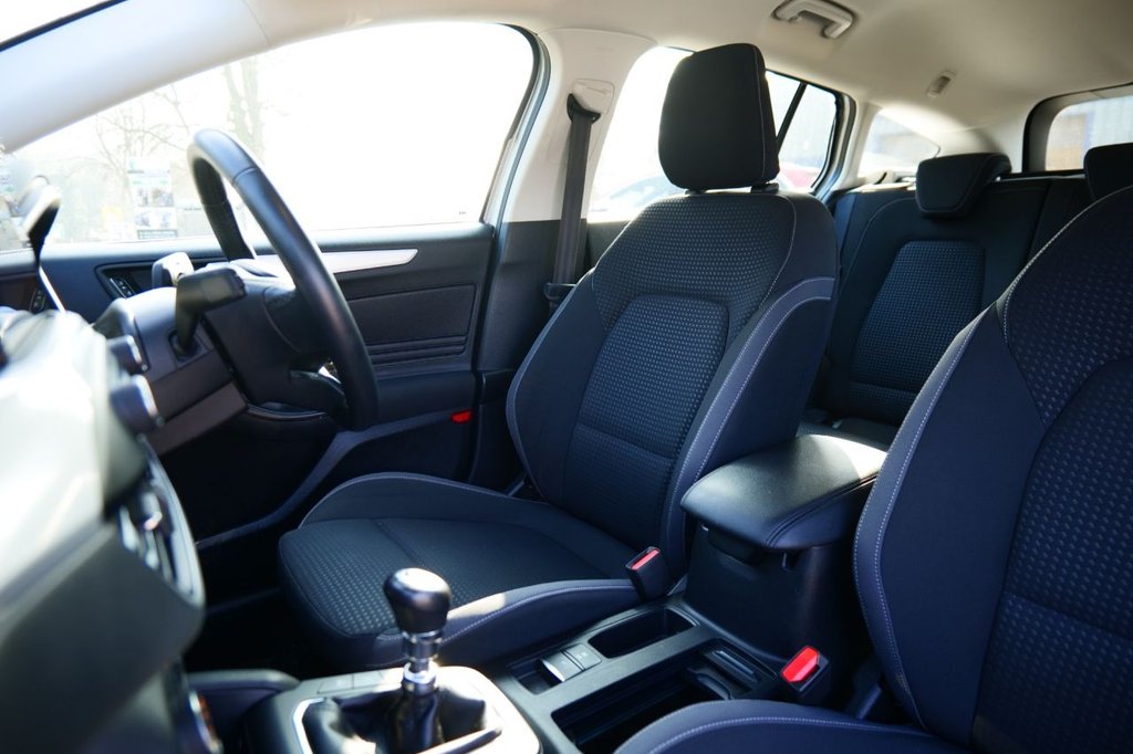 Used Ford Focus 2025 for sale - 78110262: Photo 24