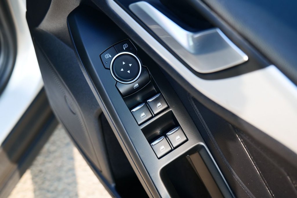 Used Ford Focus 2025 for sale - 78110262: Photo 26