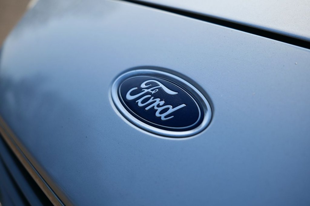 Used Ford Focus 2025 for sale - 78110262: Photo 32