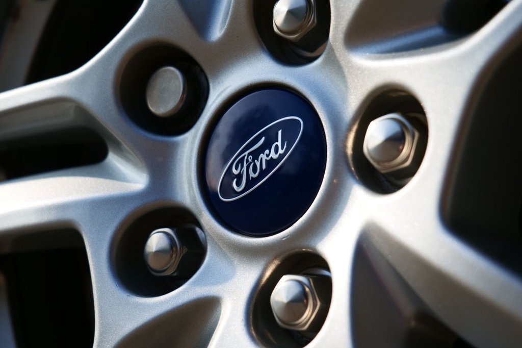 Used Ford Focus 2025 for sale - 78110262: Photo 38