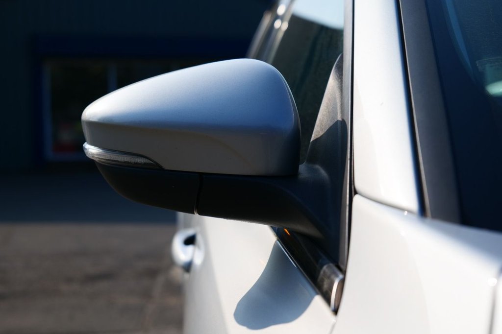 Used Ford Focus 2025 for sale - 78110262: Photo 39