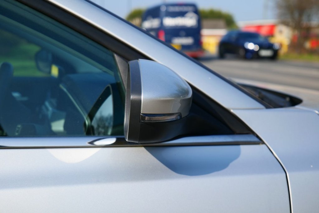 Used Ford Focus 2025 for sale - 78110262: Photo 40