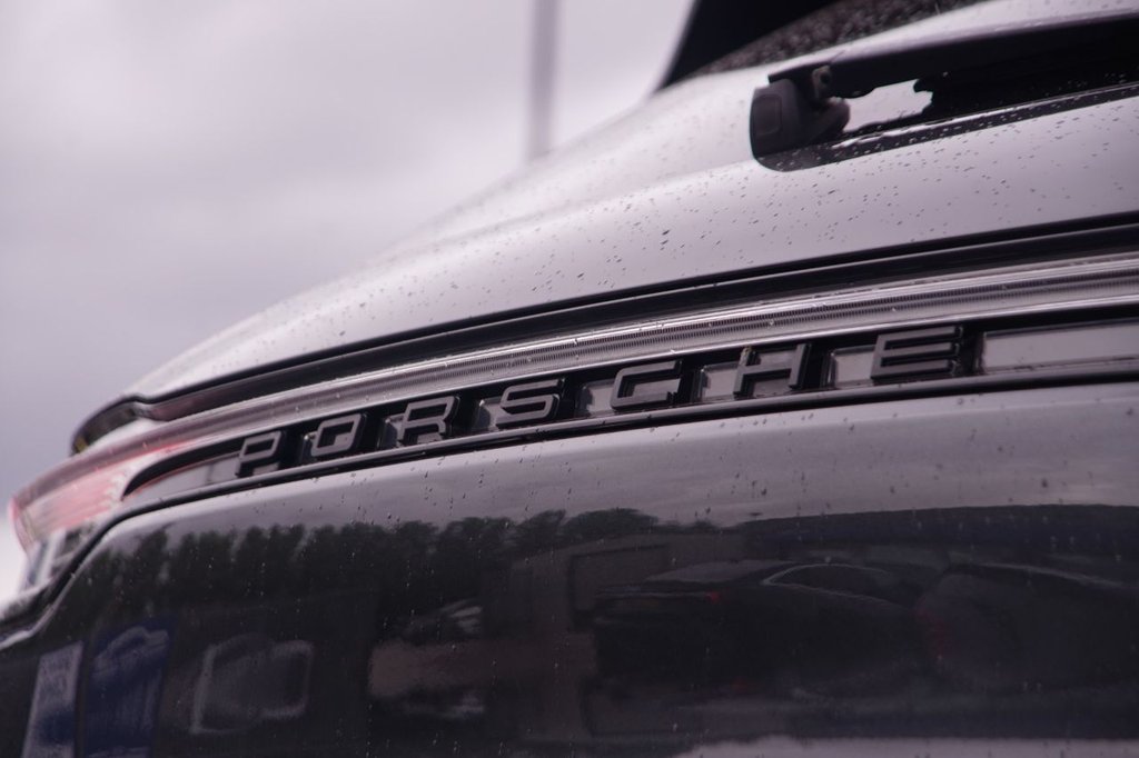 Vehicle 48