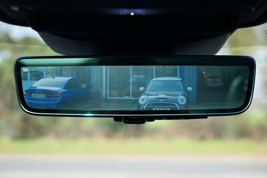 Used Land Rover Range Rover Evoque 2019 for sale - 77594720: Photo 19