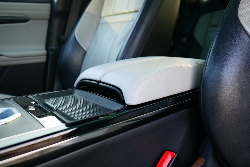 Used Land Rover Range Rover Evoque 2019 for sale - 77594720: Photo 26