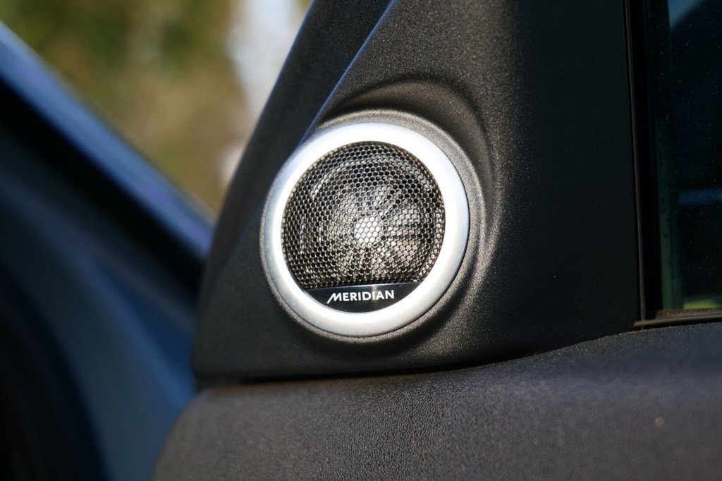 Used Land Rover Range Rover Evoque 2019 for sale - 77594720: Photo 32