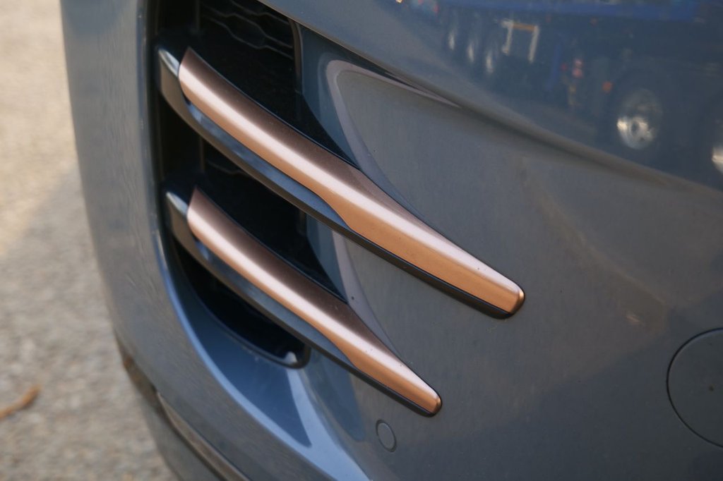 Used Land Rover Range Rover Evoque 2019 for sale - 77594720: Photo 42