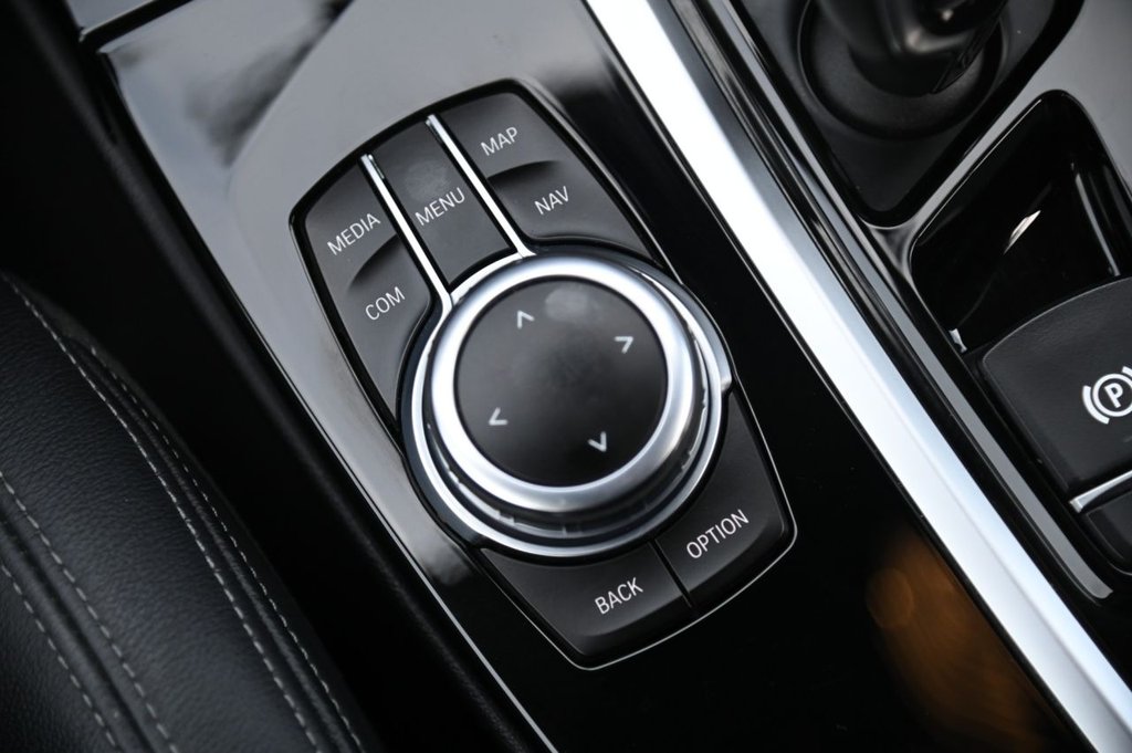 Used BMW X3 2019 for sale - 76973458: Photo 22