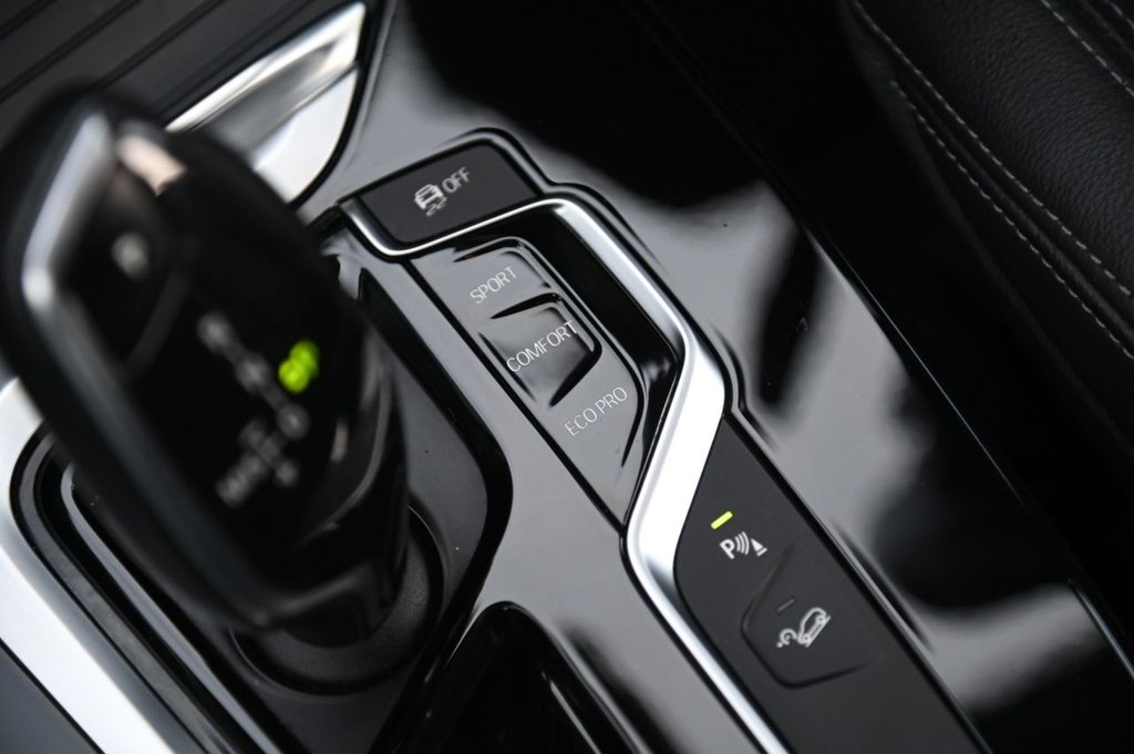 Used BMW X3 2019 for sale - 76973458: Photo 23