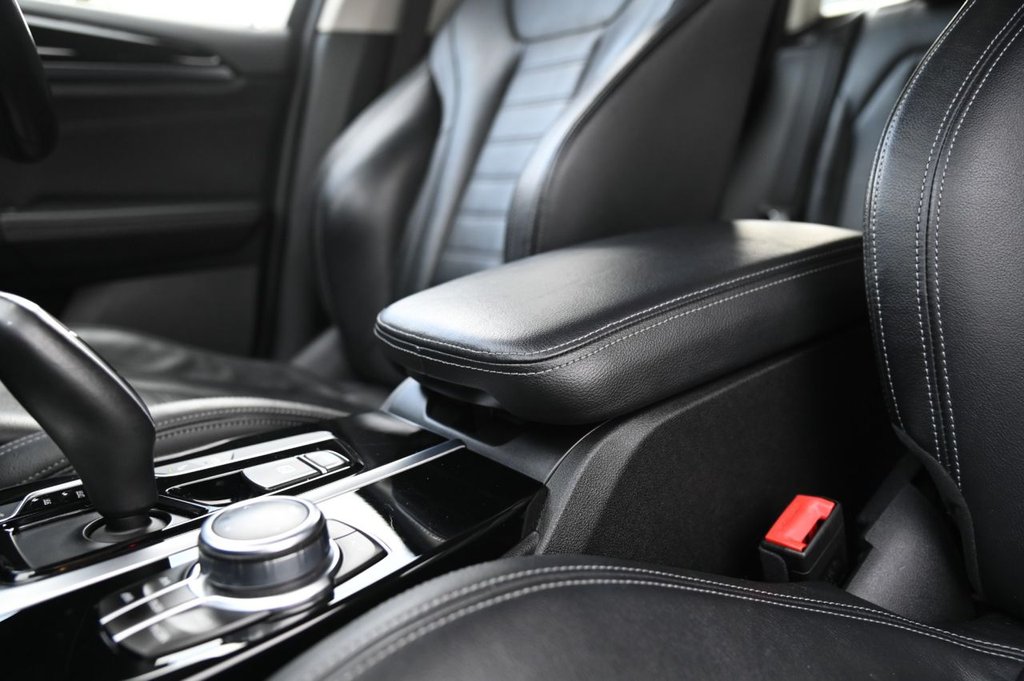 Used BMW X3 2019 for sale - 76973458: Photo 25