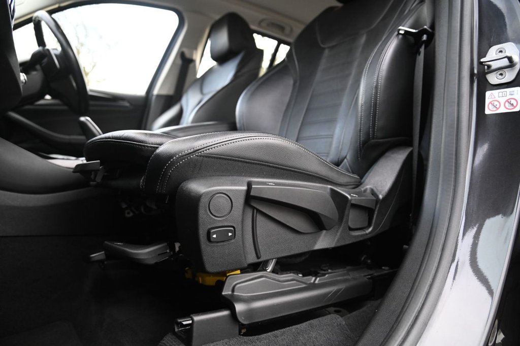 Used BMW X3 2019 for sale - 76973458: Photo 27