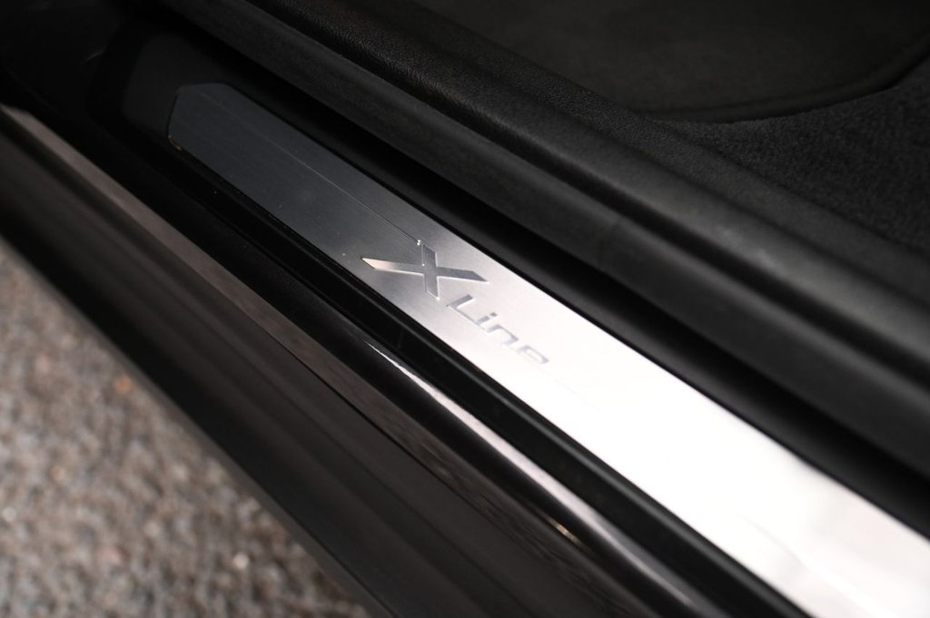 Used BMW X3 2019 for sale - 76973458: Photo 28