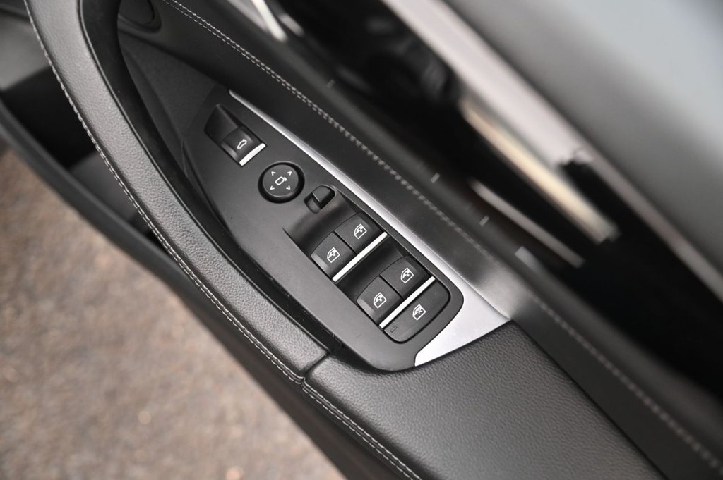 Used BMW X3 2019 for sale - 76973458: Photo 29