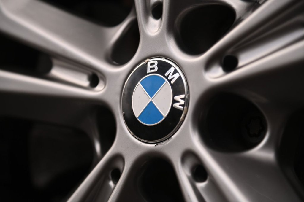 Used BMW X3 2019 for sale - 76973458: Photo 43