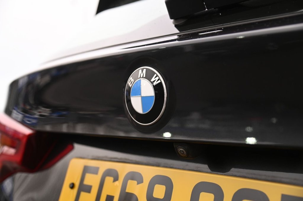 Used BMW X3 2019 for sale - 76973458: Photo 49