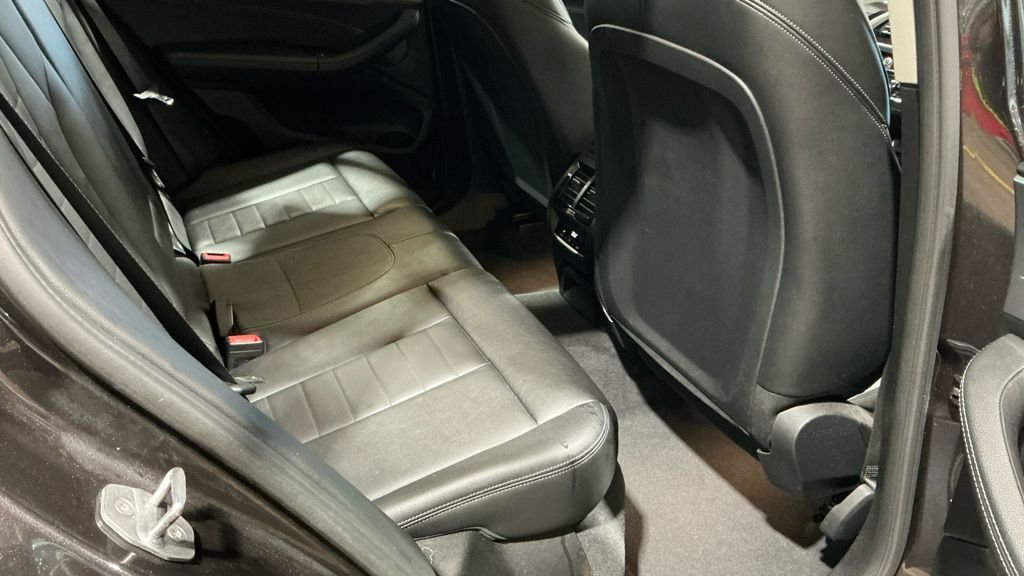 Used BMW X3 2019 for sale - 76973458: Photo 8