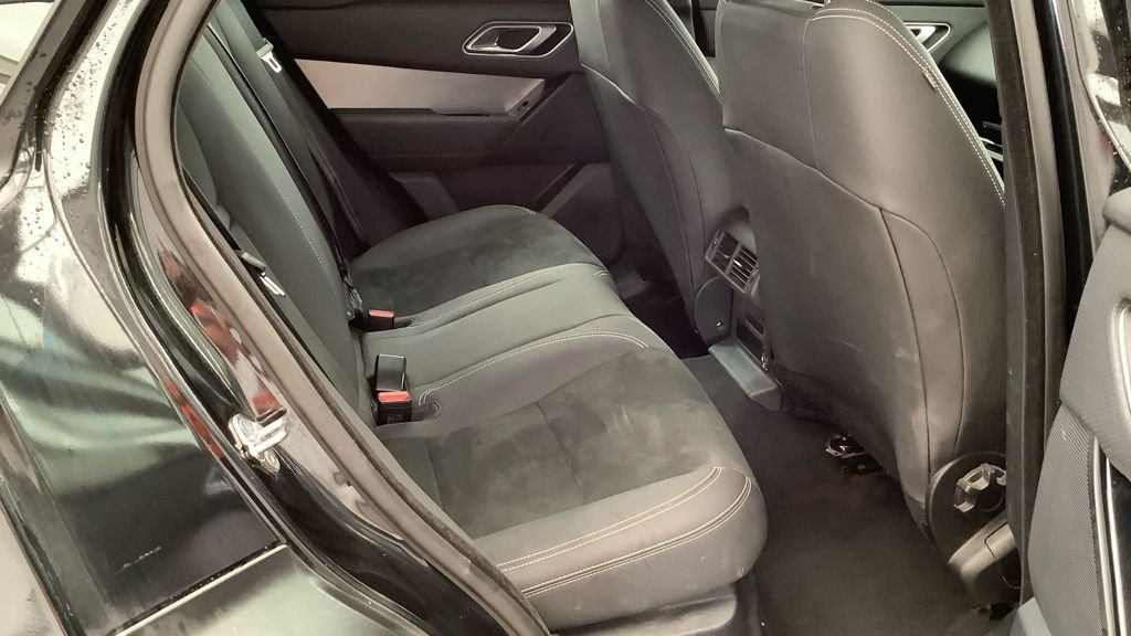Used Land Rover Range Rover Velar 2021 for sale - 76106028: Photo 6