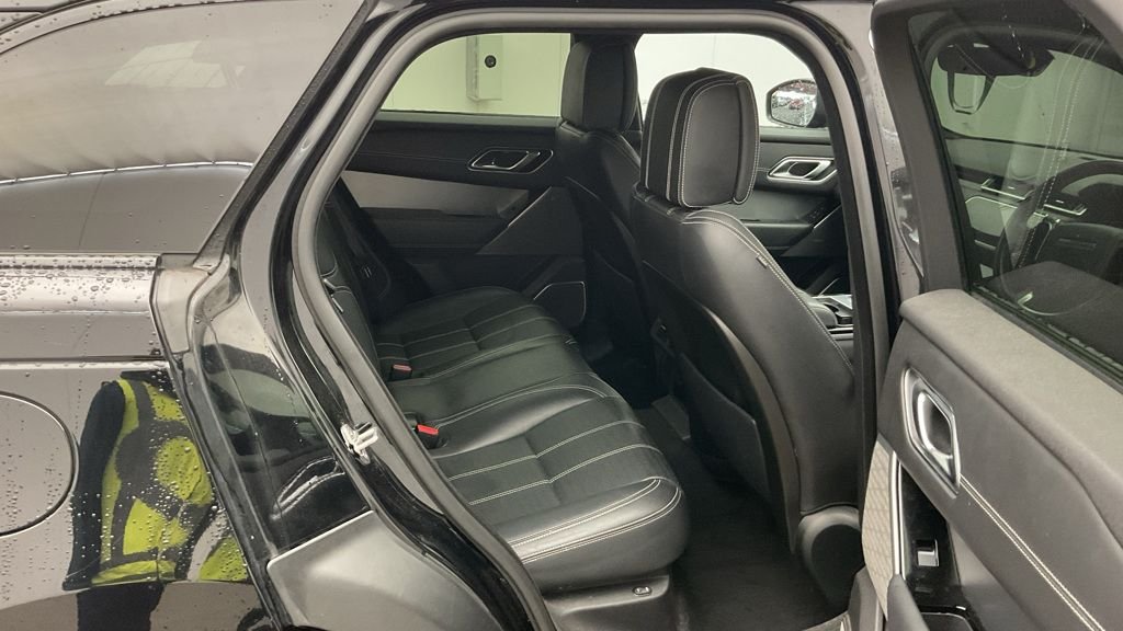 Used Land Rover Range Rover Velar 2019 for sale - 76163454: Photo 6