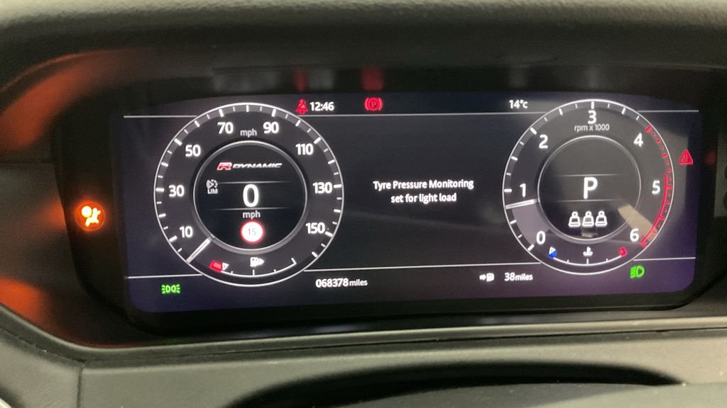 Used Land Rover Range Rover Velar 2019 for sale - 76163454: Photo 7