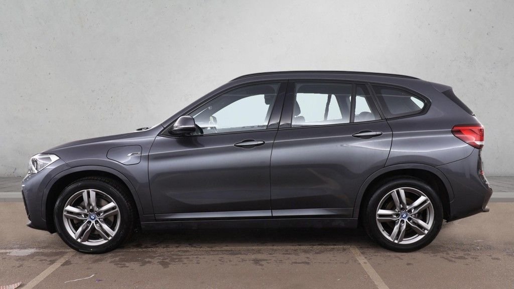 Used BMW X1 2022 for sale - 78030335: Photo 6