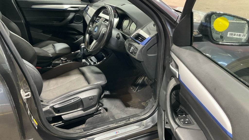 Used BMW X1 2022 for sale - 78030335: Photo 7