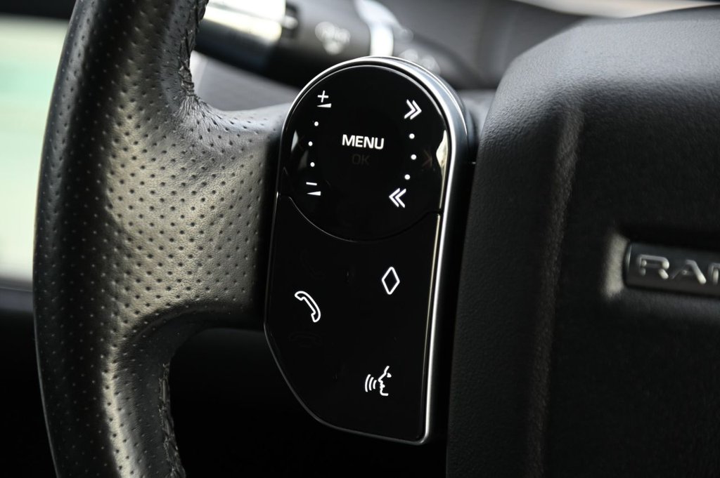 Used Land Rover Range Rover Evoque 2020 for sale - 77110810: Photo 11