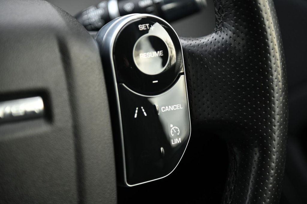 Used Land Rover Range Rover Evoque 2020 for sale - 77110810: Photo 12