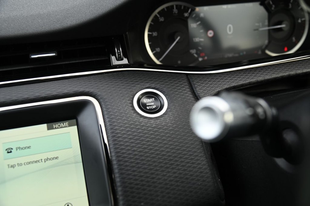 Used Land Rover Range Rover Evoque 2020 for sale - 77110810: Photo 15